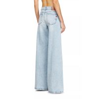 Diesel - Γυναικείο Παντελόνι 1978 D-Akemi L.32