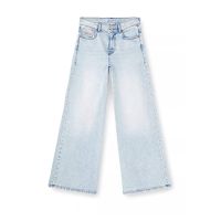 Diesel - Γυναικείο Παντελόνι 1978 D-Akemi L.32