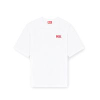 Diesel - T-Boxt-Bisk T-Shirt 