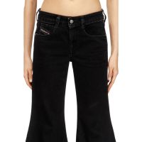 Diesel - Γυναικείο Παντελόνι 1970 D-Bleess L.32