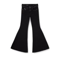 Diesel - Γυναικείο Παντελόνι 1970 D-Bleess L.32