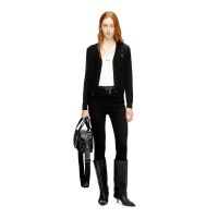 Diesel - Γυναικεία Αμάνικη Μπλούζα T-Hupy-Od