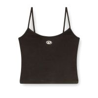 Diesel - T-Hupy-Od Tank Top  