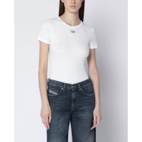 Diesel - T-Ele-Long-Od Tank Top 