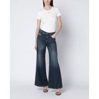 Diesel - T-Ele-Long-Od Tank Top 