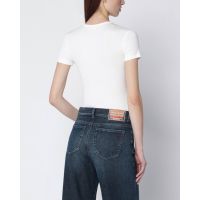 Diesel - T-Ele-Long-Od Tank Top 