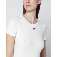 Diesel - T-Ele-Long-Od Tank Top 