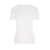 Diesel - Γυναικεία Κοντομάνικη Μπλούζα T-Ribber-Od