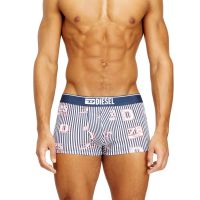 Diesel - Damien-D-Box-3Pack Boxer-Shorts