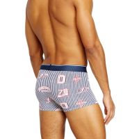 Diesel - Damien-D-Box-3Pack Boxer-Shorts