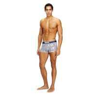 Diesel - Damien-D-Box-3Pack Boxer-Shorts