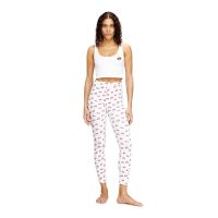 Diesel - Γυναικείο Set Πιτζάμες Abigail