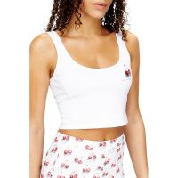 Diesel - Γυναικείο Set Πιτζάμες Abigail