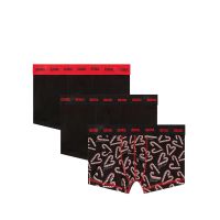 Diesel - Damien-Gft-Utlt-3Pack Boxer-Shorts  