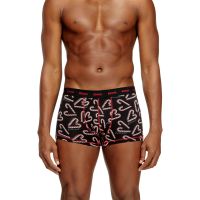 Diesel - Damien-Gft-Utlt-3Pack Boxer-Shorts  