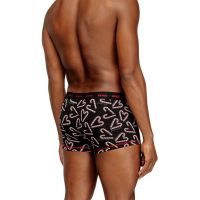 Diesel - Damien-Gft-Utlt-3Pack Boxer-Shorts  