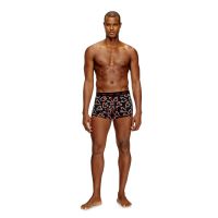 Diesel - Damien-Gft-Utlt-3Pack Boxer-Shorts  