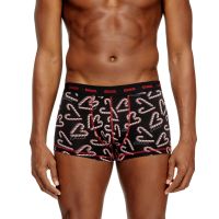 Diesel - Damien-Gft-Utlt-3Pack Boxer-Shorts  