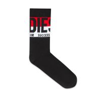Diesel - Skm-Ray-Threepack Socks  