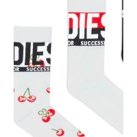 Diesel - Skm-Ray-Threepack Socks  