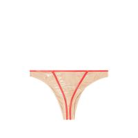 Diesel - Γυναικείο Εσώρουχο Janie-Gft