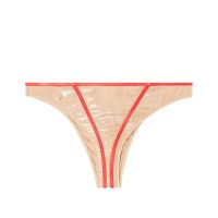 Diesel - Γυναικείο Εσώρουχο Janie-Gft