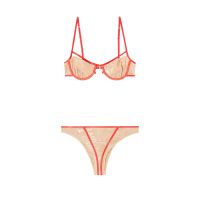 Diesel - Γυναικείο Σουτιέν Cindy-Gft