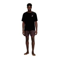 Diesel - Kit-James Pyjama 