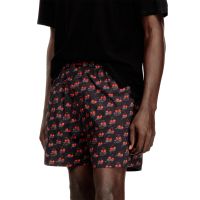 Diesel - Kit-James Pyjama 