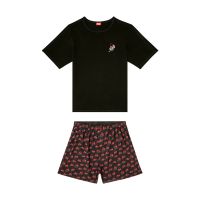 Diesel - Kit-James Pyjama 