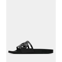 Diesel - Clyde Sa-Clyde Sandals 