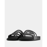 Diesel - Clyde Sa-Clyde Sandals 