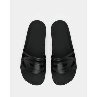 Diesel - Clyde Sa-Clyde Sandals 