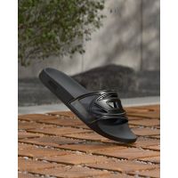 Diesel - Clyde Sa-Clyde Sandals 