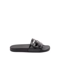 Diesel - Clyde Sa-Clyde W Sandals