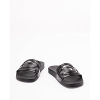 Diesel - Clyde Sa-Clyde W Sandals