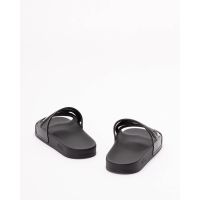 Diesel - Clyde Sa-Clyde W Sandals