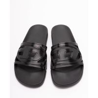 Diesel - Clyde Sa-Clyde W Sandals