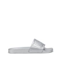 Diesel - Mayemi Sa-Mayemi Ml W Sandals