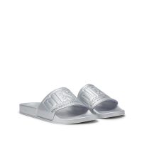 Diesel - Mayemi Sa-Mayemi Ml W Sandals