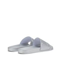 Diesel - Mayemi Sa-Mayemi Ml W Sandals