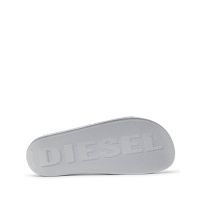 Diesel - Mayemi Sa-Mayemi Ml W Sandals