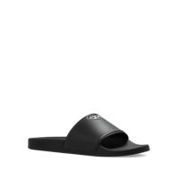 Diesel - Bloop Sa-Bloop Rubber Slides