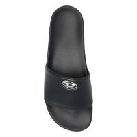 Diesel - Bloop Sa-Bloop Rubber Slides