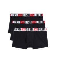 Diesel - Umbx-Damienthreepack Boxer-Shorts    