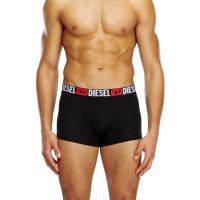 Diesel - Umbx-Damienthreepack Boxer-Shorts    
