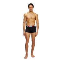 Diesel - Umbx-Damienthreepack Boxer-Shorts    