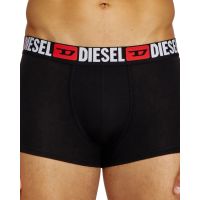 Diesel - Umbx-Damienthreepack Boxer-Shorts    