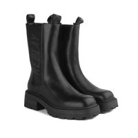 Replay - GWL68 .003.C0009S