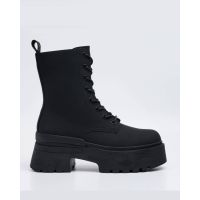 Replay - GWN1D .251.C0001S